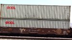WB Intermodal Frt  -39-